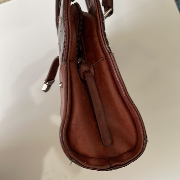 Dolce & Gabbana Bag - Picture 9 of 11